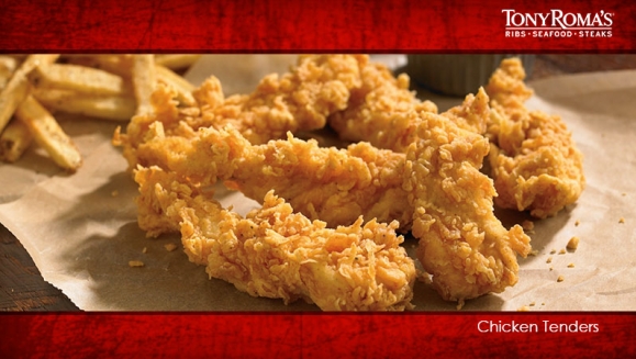 [Image: ¡Paga $31.78 en Lugar de $57.78 por 2 Libras de Short Ribs + 1 Buffalo Chicken Sandwich + 1 Orden de Chicken Tenders + 1 Entrada de Onion Loaf + 4 Limonadas + 1 Skillet Brownien! ¡A Domicilio!m]
