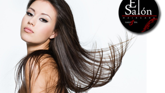 [Image: ¡Paga Q55 en lugar de Q310 por cauterización keratina + Tratamiento Rehidratante TIGI + Corte de Puntas + Sellado de Puntas + Lavado Spa + Planchado + Gotas Selladoras en El Salón!m]