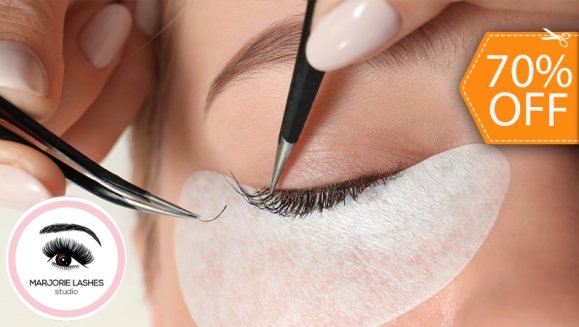 [Image: ¡Paga $15 en Lugar de $50 por Set de Pestañas Naturales o Lifting de Pestañas con Pigmento + Diseño y Depilación de Cejas + Laminado de Cejas + Pigmento en Cejas!m]