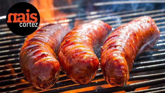 [Image: ¡Parrillada para 2 a Domicilio o Para Llevar! ¡Paga Q148 en lugar de Q245 por ½  Lb de Lomito o Puyazo Premium + ½ Lb de Pechuga de Pollo + 2 Chorizos Argentinos + 4 Guarniciones a Elección + Pan con Ajo o Mantequilla + 2 Bebidas!m]