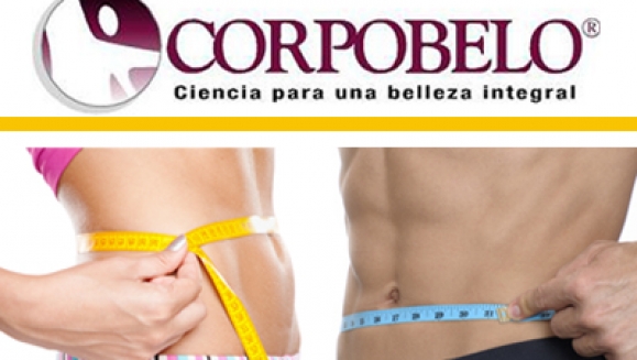 [Image: ¡Paga $35 en lugar de $189 por paquete reductivo y moldeador de 12 tratamientos que incluye: 3 thermoslim + 3 masajes reductivos + 3 gel de algas marinas + 3 Corpos-02 + Consulta y Plan nutricional en Corpobelo San Benito!m]