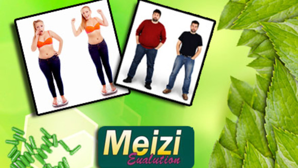 [Image: ¿Deseas bajar de peso? ¡Paga Q95 en lugar de Q190 por tratamiento para un mes de Meizi Evolution para reducción de peso y medidas en SupleNat Internacional!m]