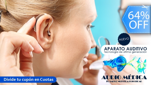 [Image: ¡Paga Q1,449 en Lugar de Q3,999 por Aparato Auditivo + Examen de Audiometría y Timpanometría + Certificado de Garantía + Limpieza de Oídos + Kit de Limpieza!m]