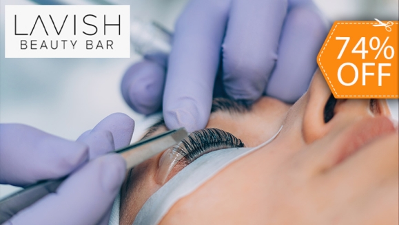 [Image: ¡Paga $12 en Lugar de $46 por Lifting de Pestañas + Diseño y Limpieza de Cejas + Aplicación de Henna en Cejas + Aplicación de Vitamina E en Cejas y Pestañas!m]