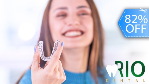 [Image: ¡Paga Q135 en Lugar de Q750 por Guarda Oclusal + Consulta y Evaluación con Cámara Intraoral!m]
