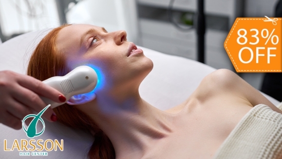 [Image: ¡Paga $20 en Lugar de $115 por 2 Sesiones Faciales Antiedad y Antiacné con 1 Peeling Mandélico (Antigrasa-acné, Aclarador y Antioxidante) + 1 Luz LED + 2 Limpiezas + 2 Exfoliantes + 2 Altafrecuencias + 2 Mascarillas y Más!m]