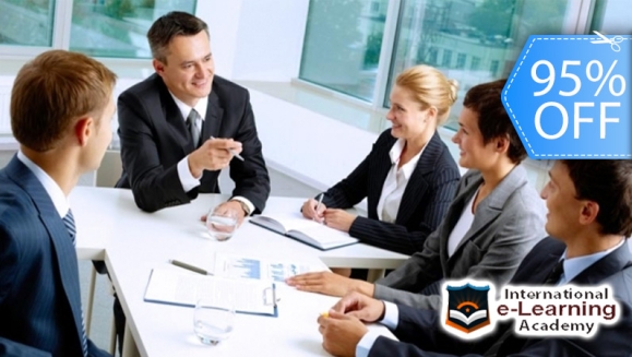 [Image: ¡Paga Q99 en Lugar de Q2,150 por 4 Cursos Online: Gestión de Recursos Humanos + Liderazgo + Dirección de Equipos de Trabajo + Plan de Negocios! ¡Todos con Diploma de Certificación!m]