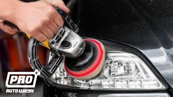 [Image: ¡Paga Q320 en lugar de Q1,000 por Limpieza de Tapicería Automotriz + Remoción de Ojo de Pescado en Vidrios + Pulido de Aros y Silvines + Pulido y Lustrado Exterior!m]