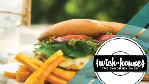 [Image: ¡Paga Q39.50 en lugar de Q79 por Sándwich Gourmet a elección + Acompañamiento + Bebida en Wich House!m]