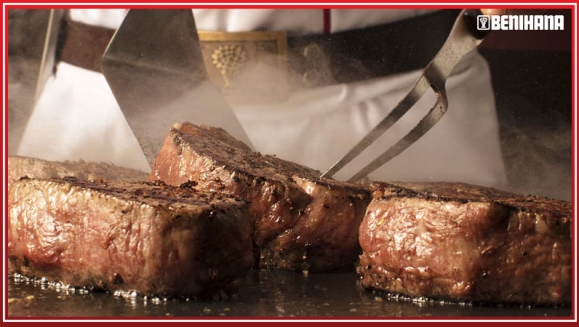 [Image: ¡Paga $33 en Lugar de $67.45 por Menú Teppanyaki para 4 Personas que Incluye: 1 Camarón a La Plancha + 1 Lemon Chicken + 1 Teriyaki Steak + 1 Hibachi Chicken + 4 Ordenes de Arroz Frito con Vegetales + Limonadas de Mango o Fresa!m]
