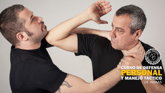 [Image: ¡Paga Q799 en lugar de Q1,650 por Curso Táctico de Manejo de Armas y Defensa Personal!m]