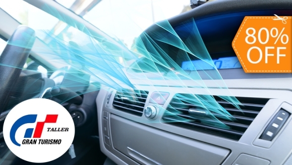 [Image: BORRARm]