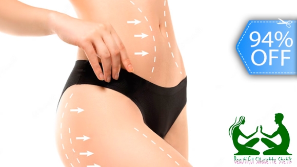 [Image: ¡Paga Q299 en vez de Q4,900 por Lipoescultura sin Cirugía: 150 Tratamientos Intensivos para Reducir y Moldear El Cuerpo, Levantar y Tonificar: 30 Masajes, 30 Mesoterapias Reductoras, 20 Lipolasers, 30 Electroterapias, 10 Radiofrecuencias y Más!m]