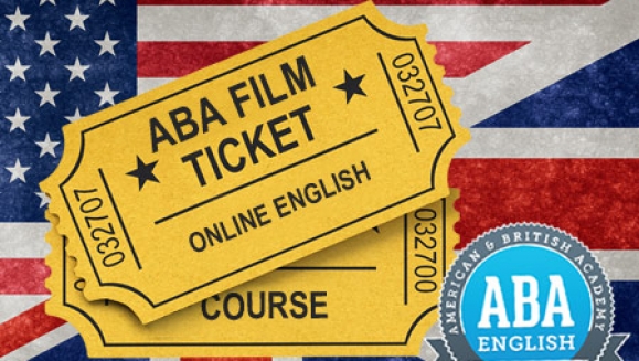 [Image: ¡Paga $29  en lugar de $239 por 12 meses de clases de inglés en línea con ABA English!m]