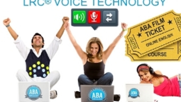 [Image: ¡Paga Q170 en lugar de Q1171.5 por Semestre de clases de inglés en línea con ABA English!m]