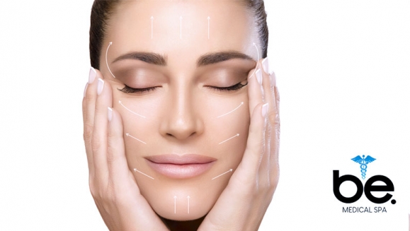 [Imagen:¡Paga Q1,899 en lugar de Q10,500 por Rinomodelación o Rejuvenecimiento Facial con Hilos Tensores + Aplicación de Ácido Hialurónico o Plasma Gel + 1 Limpieza Facial Profunda + Microdermoabrasión + Evaluación!]