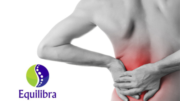 [Image: ¿Deseas eliminar el dolor muscular, tensión y stress? ¡Paga Q115 en lugar de Q299 por Masaje Clínico y Terapéutico + Ultrasonido Terapéutico o Lámpara Infrarroja+ Aplicación de Gel Desinflamatorio+ Evaluación y Diagnóstico en Equilibra Multiclínicas!m]