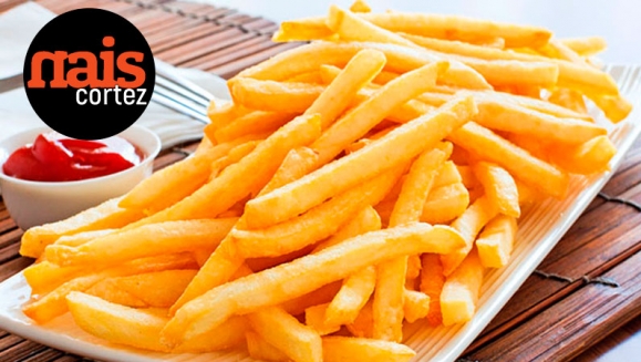 [Image: ¡Paga Q1,360 en vez de Q2,250 por Evento para 10 Personas con: Entrada + 10 Platos de Lomito y Filete de Pollo + Ensalada + Guarnición a Elección + Postre + Bebida Natural + Café con Refill!m]