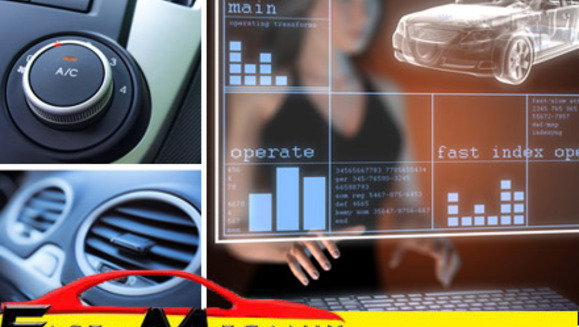 [Image: ¡Paga Q120 en lugar de hasta Q400 por paquete de vehículo a elección: Carga de A/C, Revisión de A/C y Limpieza de Filtro de Aire o Diagnóstico Automotriz Computarizado, Eliminación de Luz de Check e Impresión de códigos de error en Fast Mecanix!m]
