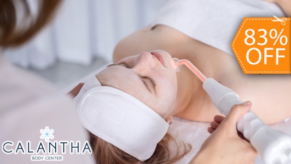 [Image: ¡Paga $20 en Lugar de $120 por 2 Sesiones Faciales: 1 Peeling de Acido Glicólico + 2 Limpiezas Profundas con Hidratación + 1 Extracción de Puntos Negros + 2 Altas Frecuencias + Exfoliación + 2 Mascarillas de Esencia de Uva y Más!m]