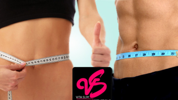 [Image: ¡Paga $40 en lugar de $644 por paquete reductor y moldeador de figura de 20 tratamientos que incluye: 8 Liposucciones sin Cirugía + 4 Radiofrecuencias + 4 Gimnasias Pasivas + 4 Plataformas Vibratorias en Vita Slim!m]