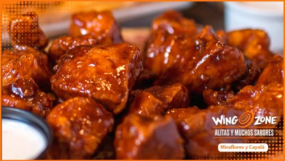 [Image: ¿Con ganas de comer Alitas? ¡Paga Q35 en lugar de Q67 por Combo Individual de 6 Alitas o Boneless + Papas Crusty + Bebida con Refill!m]