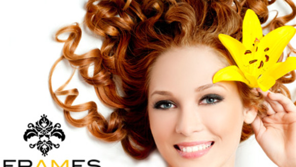 [Image: ¡Paga Q169 en lugar de Q550 por Tinte Completo o Mechas Californianas + Corte + Tratamiento Ultra nutritivo de Keratina + Sellador de Puntas + Planchado en Frames Salón!m]