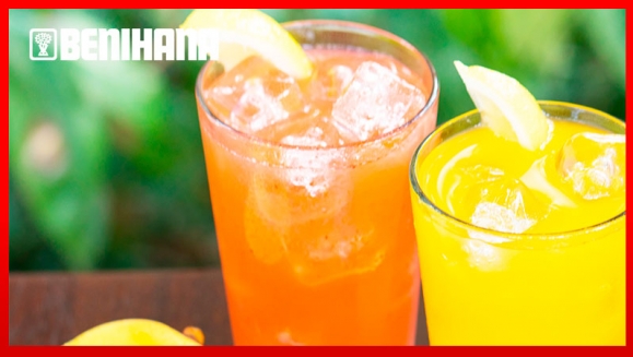 [Image: ¡Paga $39.95 en Lugar de $72.77 por Menú Teppanyaki para 4 Personas que Incluye: 1 Camarón con Mantequilla de Ajo + 2 Lemon Chicken + 1 Teriyaki Steak + 4 Ordenes de Arroz Frito + 4 Sopas + 4 Ensaladas + 4 Limonadas Naturales!m]