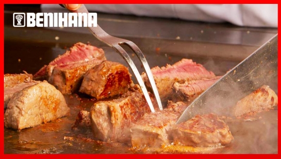 [Image: ¡Paga $39.95 en Lugar de $72.77 por Menú Teppanyaki para 4 Personas que Incluye: 1 Camarón con Mantequilla de Ajo + 2 Lemon Chicken + 1 Teriyaki Steak + 4 Ordenes de Arroz Frito + 4 Sopas + 4 Ensaladas + 4 Limonadas Naturales!m]
