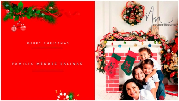[Image: ¡Paga $23 en Lugar de $70 por Sesión Fotográfica Profesional en Estudio hasta para 5 Personas + 25 Fotografías Editadas en Formato Digital + Tarjeta Digital!m]
