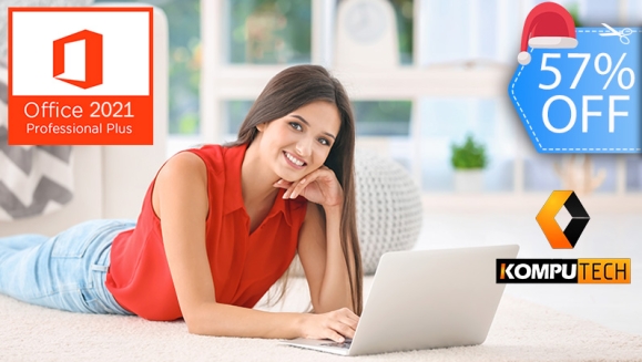 [Image: ¡Paga Q475 en Lugar de Q1,100 por Office 2021 Professional Plus con Licencia de por Vida + Instalación!m]