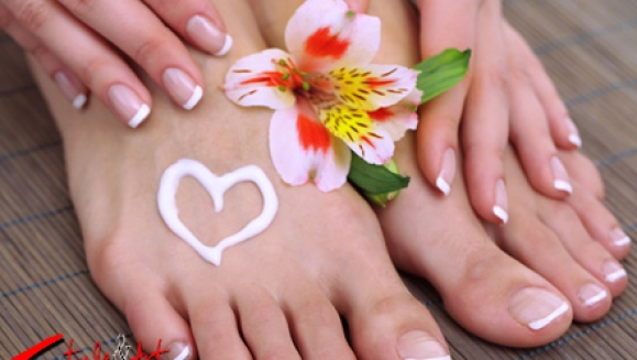 [Image: ¡Paga Q85 en vez de Q325 por paquete de salón que incluye: Manicure y Pedicure + Esmalte en Manos y Pies + Cepillado o Planchado Express + Gotas Sellantes + Depilación de ceja o bigote con cera en Style and Art Salón!m]