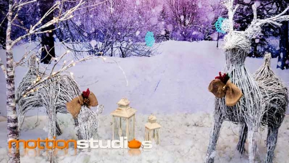 [Image: ¡Paga Q198 en lugar de Q450 por Sesión Fotográfica para hasta 6 Personas en 2 Sets Navideños + 12 Fotografías Digitales + 6 Impresiones Fotográficas de 5x7!m]