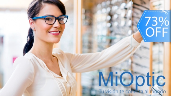 [Image: ¡Paga Q299 en Lugar de Q1,100 por Lentes de Policarbonato con Antirreflejo + Aros a Elección + Estuche + Kit de Limpieza + Examen de la Vista + 1 Año de Limpieza Ultrasónica para Los Aros y Lentes!m]