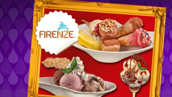 [Image: ¡Paga Q48 y consume Q96 por 2 opciones del menú a elección entre: De Copa o Al Plato o Para Endulzarte en Firenze Gelatería en Paseo Cayalá!m]