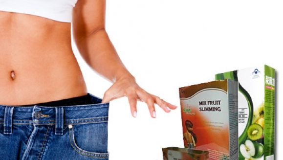 [Image: ¡Logra la figura de tus sueños! ¡Paga Q99 en lugar de Q225 por kit moldeador de figura abdominal, reductor de grasa abdominal y piel de naranja de 30 cápsulas, a elección entre: Abdominal Smoothing o Mix Fruit Slimming en SupleNat Internacional!m]