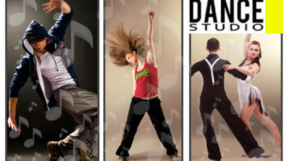 [Image: ¡Paga Q189 en lugar de Q675 por un mes de clases de baile, estilo a elección entre: Hip-Hop o Salsa o Zumba + inscripción anual en Antonio Luissi Dance Studio Las Américas!m]