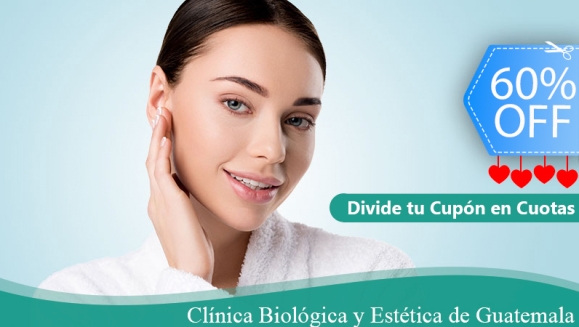 [Image: ¡Paga Q599 en Lugar de Q1,500 por Aplicación de 20 Unidades de Botox en Área a Elección entre Frente, Patas de Gallo o Entrecejo + Evaluación Médica!m]