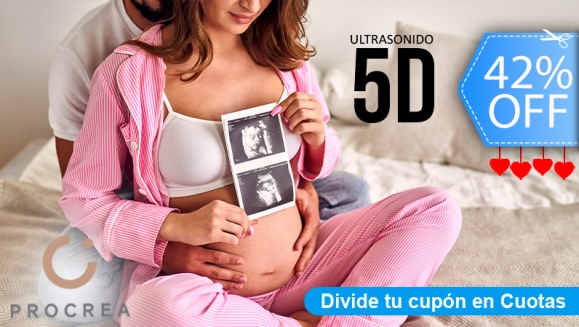 [Image: ¡Paga Q350 en Lugar de Q600 por Ultrasonido 5D + Ultrasonido Estructural Especializado + 12 Fotografías Impresas + Informe Médico!m]