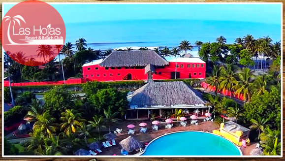 [Image: ¡Paga $70 en vez de $149 por Estadía de 1 Noche Hasta para 4 Personas en Bungalow Junior! ¡Solo 103 Cupones Disponibles!m]
