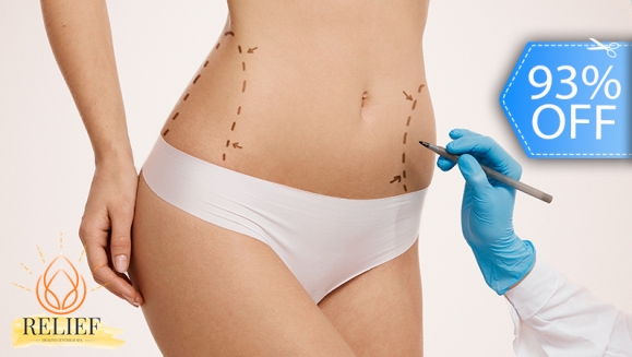 [Image: ¡Paga Q149 en vez de Q2,100 por Lipoescultura sin Cirugía con 75 Tratamientos: 10 Lipoláser + 10 Ultracavitaciones + 10 Masajes Reductores + 20 Carboxiterapias + 10 Termax Gym + 10 Drenajes Linfáticos + 5 Infusiones Detox!m]