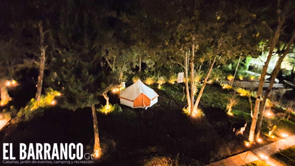 [Image: ¡Paga Q930 en Lugar de Q1,550 por 1 Noche Romántica para 2 en Cabaña a Elección con Decoración + 2 Cenas en Deck Privado + 2 Desayunos + 2 Cócteles de Bienvenida!m]