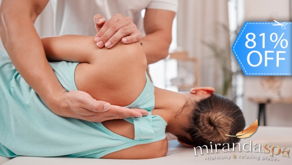 [Image: ¡Paga Q149 en Vez de Q800 por Masaje Descontracturante y Armonización Corporal que Incluye: Exploración Física + 1 Terapia Descontracturante + 1 Armonización Corporal + Electroterapia + Ultrasonido + Terapia con Piedras Volcánicas + Aromaterapia!m]