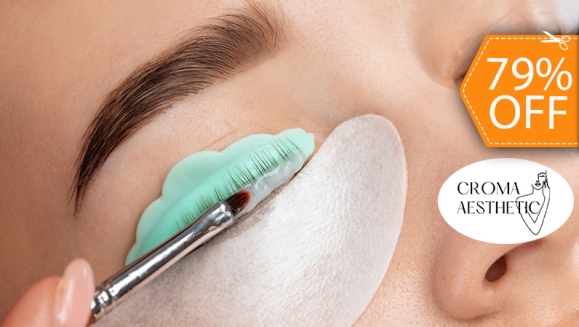 [Image: ¡Paga $15 en Lugar de $72 por Lifting de Pestañas + Pigmentación de Pestañas + Depilación de Cejas con Cera o con Perfilador + Pigmentación de Cejas!m]