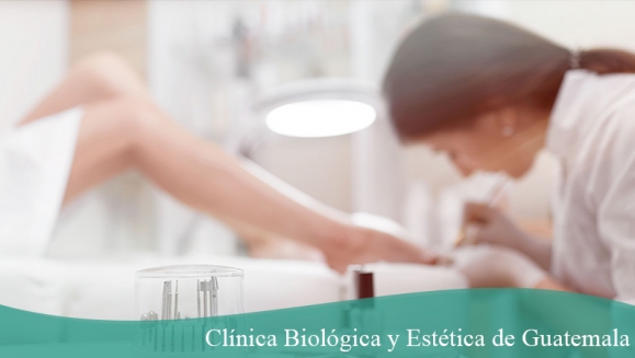 [Image: ¡Paga Q139 en Lugar de Q375 por Masaje Relajante a Elección entre Geotermal o Hindú + Mascarilla Facial + Pedicure en Seco!m]