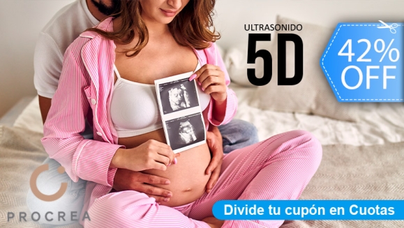 [Imagen:¡Paga Q350 en Lugar de Q600 por Ultrasonido 5D + Ultrasonido Estructural Especializado + 12 Fotografías Impresas + Informe Médico!]