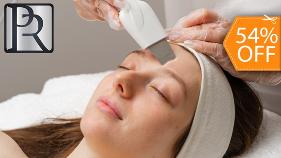 [Image: ¡Paga $30 en Lugar de $65 por 1 Sesión de Rejuvenecimiento Facial que Incluye: Espátula Ultrasónica + Aplicación de Ácido Hialurónico con Dermapen + Limpieza Profunda!m]
