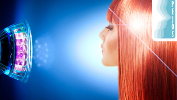 [Image: ¡Descubre los beneficios de la primera coloración láser en Guatemala! ¡Paga Q125 en lugar de Q450 por Tinte Completo con aplicación láser y tecnología LED en Spejos Salón!m]