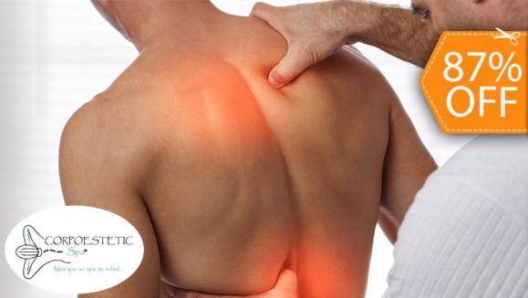 [Image: ¡Paga $10 en Lugar de $75 por 1 Masaje Relajante + 1 Masaje Plexo-Craneal + 1 Masaje Ecológico + Reflexología + Digitopuntura + Aromaterapia + 1 Aplicación de Gimnasia Pasiva!m]