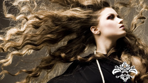 [Image: ¡Paga Q59 en lugar de Q260 por Corte Personalizado + Tratamiento de Keratina o Sábila Nutritivo + Tratamiento de Cauterización de Puntas con Vinoterapia + Lavado Spa + Cepillado o planchado en Frames salón!m]